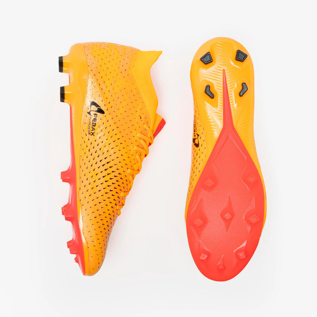 ZAPATOS DE FÚTBOL CLR ELITE FIRE STORM FG ADULTO - Image 14