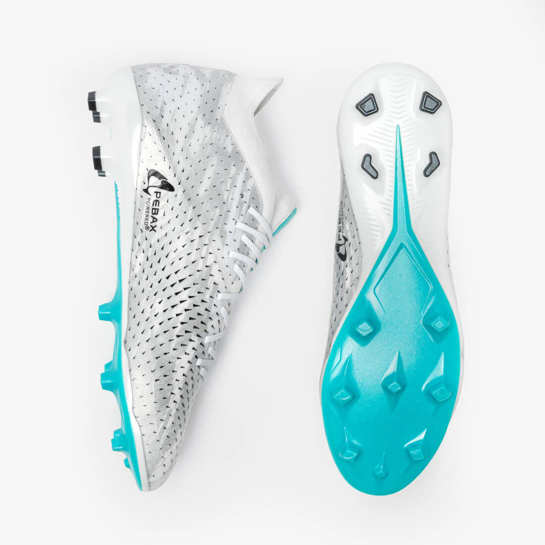 ZAPATOS DE FÚTBOL CLR ELITE FIRE STORM FG ADULTO - Image 15