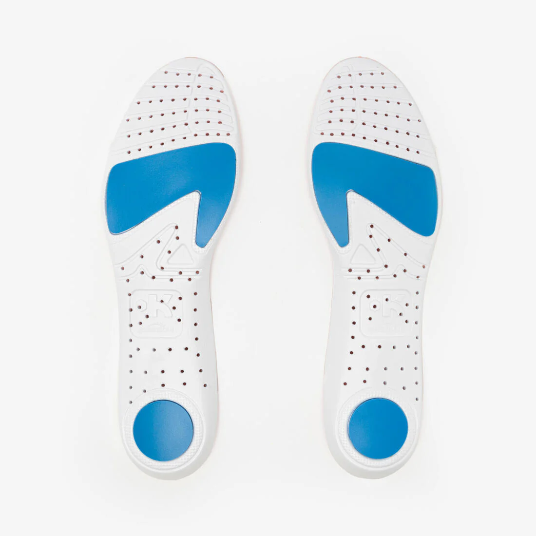ZAPATOS DE FÚTBOL CLR ELITE FIRE STORM FG ADULTO - Image 18