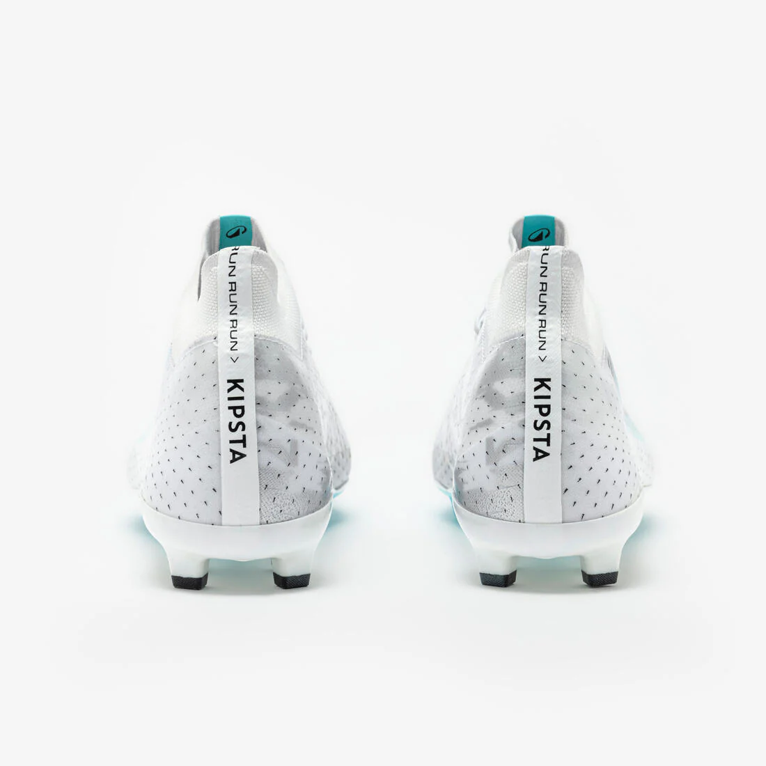 ZAPATOS DE FÚTBOL CLR ELITE FIRE STORM FG ADULTO - Image 5
