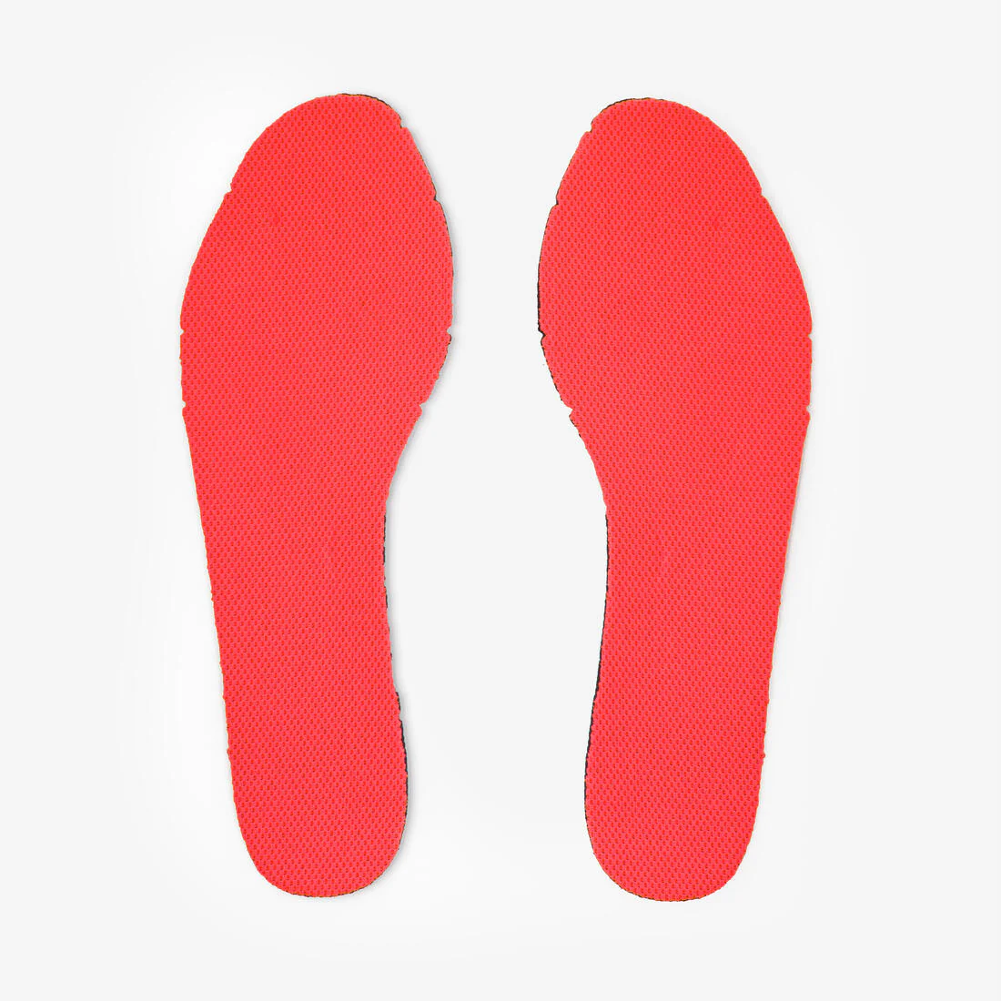 ZAPATILLAS DE FÚTBOL NIÑO CON CORDONES 160 MG - Image 16