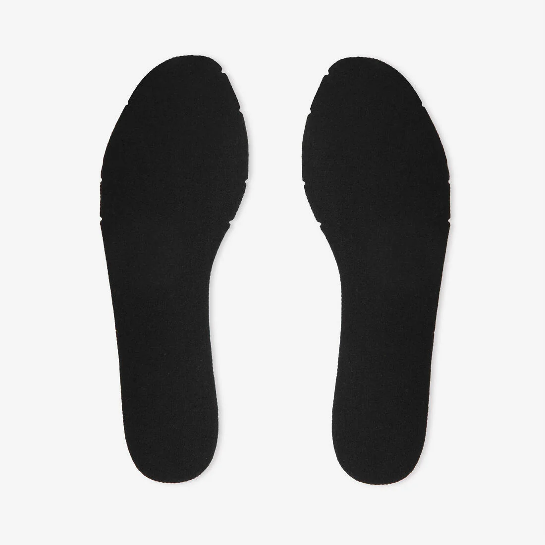 ZAPATILLAS DE FÚTBOL NIÑO CON CORDONES 160 MG - Image 17