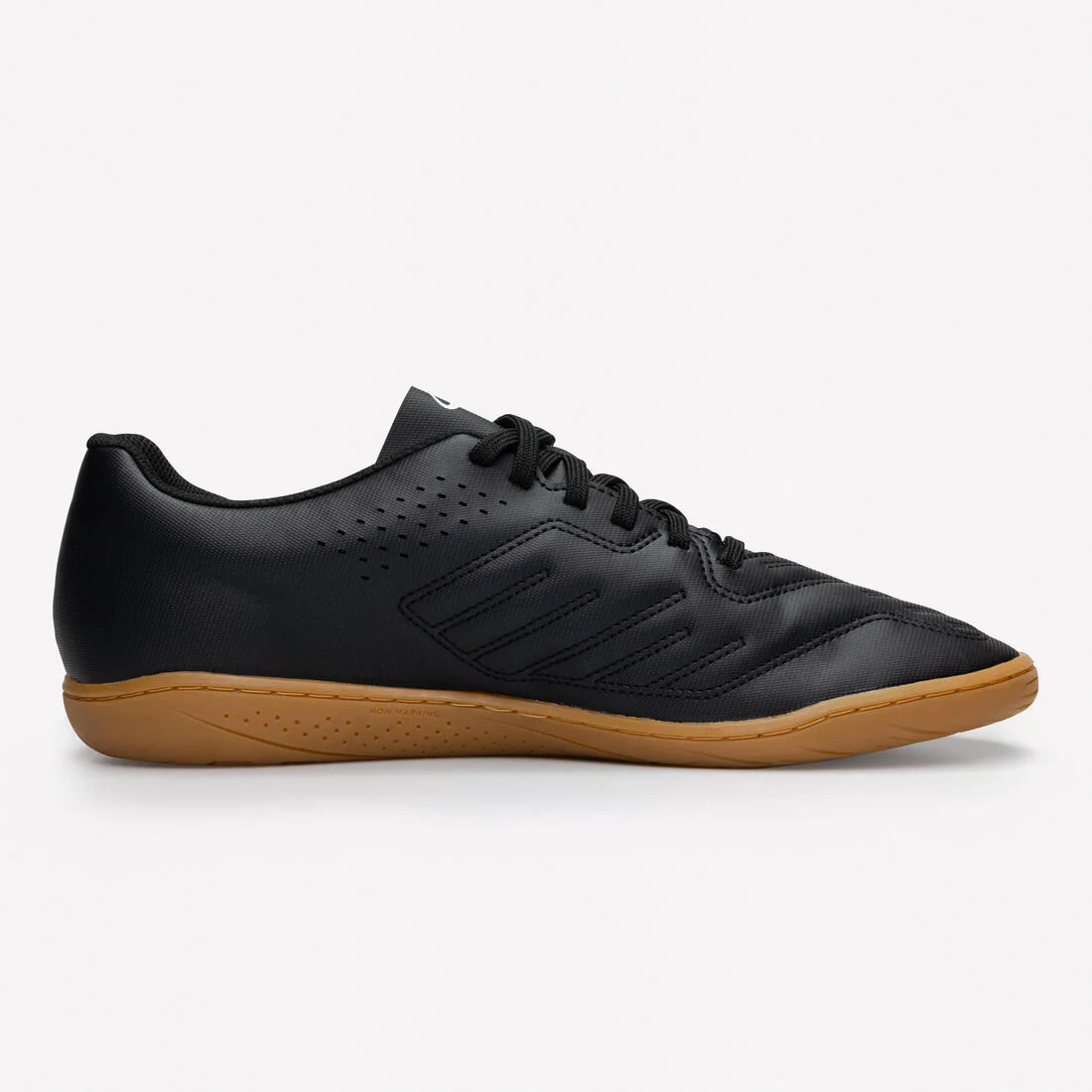 ZAPATILLAS DE FÚTBOL SALA 100 ADULTO - Image 3