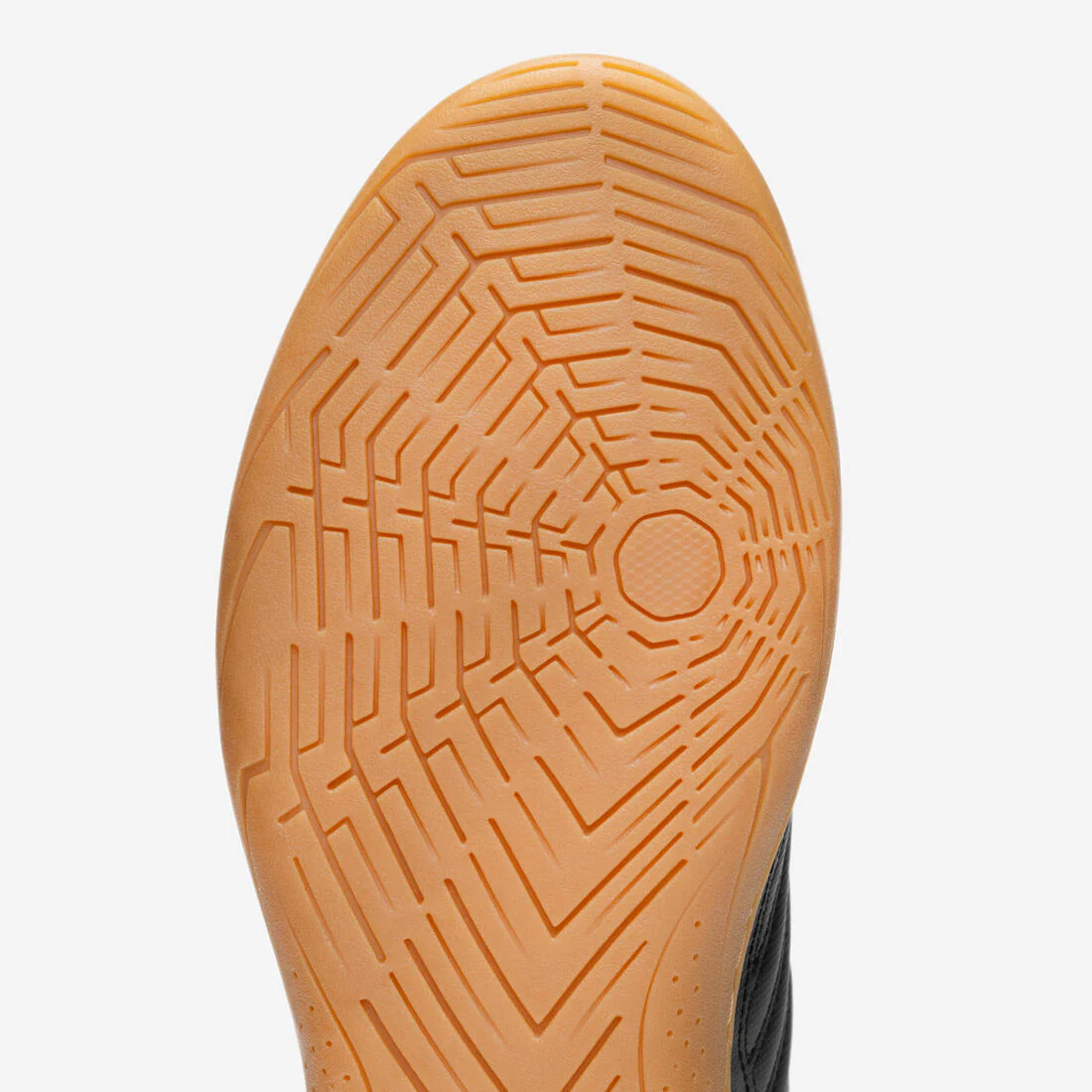 ZAPATILLAS DE FÚTBOL SALA 100 ADULTO - Image 4