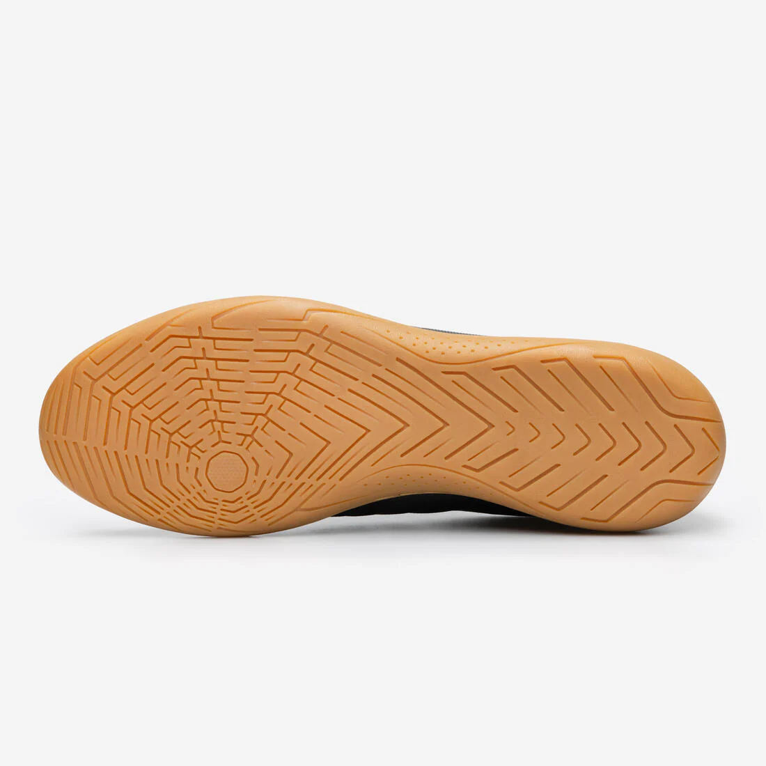 ZAPATILLAS DE FÚTBOL SALA 100 ADULTO - Image 5