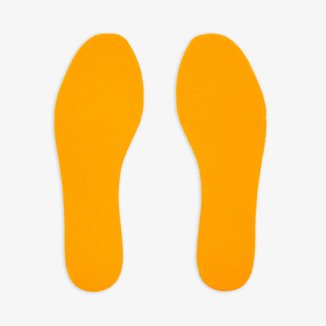 ZAPATILLAS DE FÚTBOL NIÑOS VIRALTO I TURF - Image 10