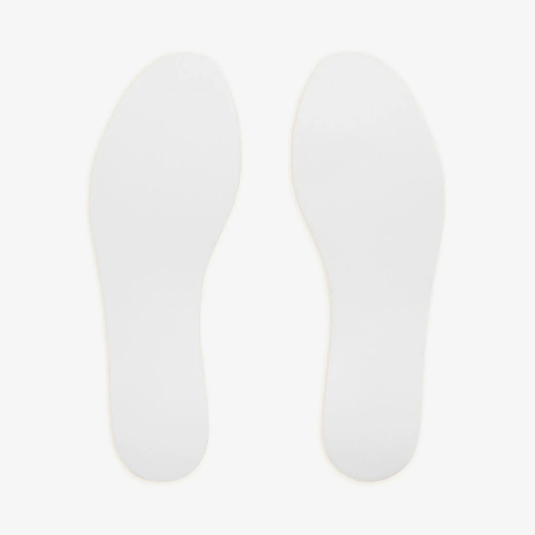 ZAPATILLAS DE FÚTBOL NIÑOS VIRALTO I TURF - Image 11
