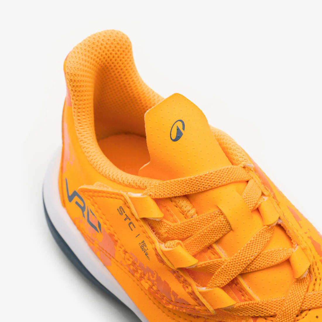 ZAPATILLAS DE FÚTBOL NIÑOS VIRALTO I TURF - Image 6