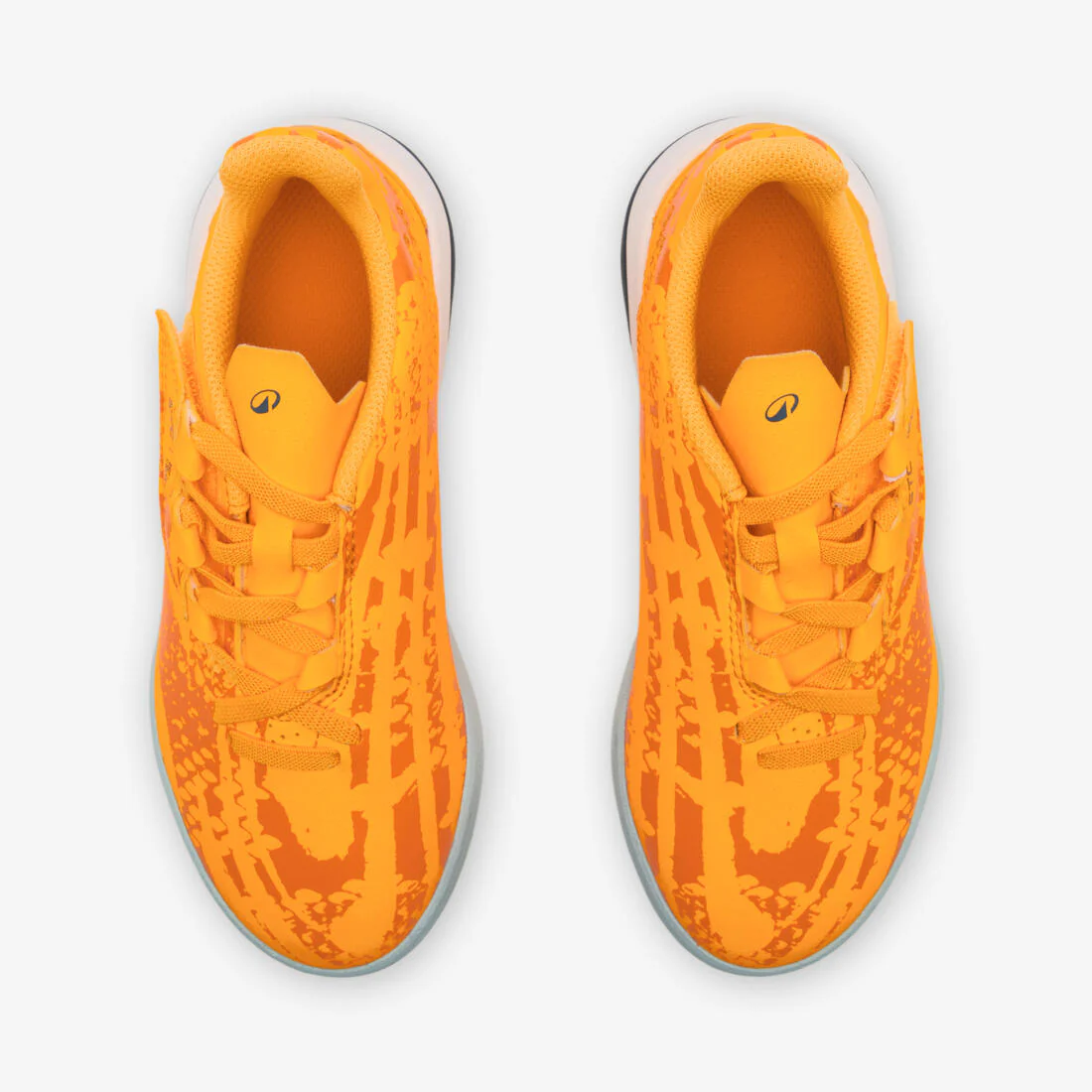 ZAPATILLAS DE FÚTBOL NIÑOS VIRALTO I TURF - Image 8