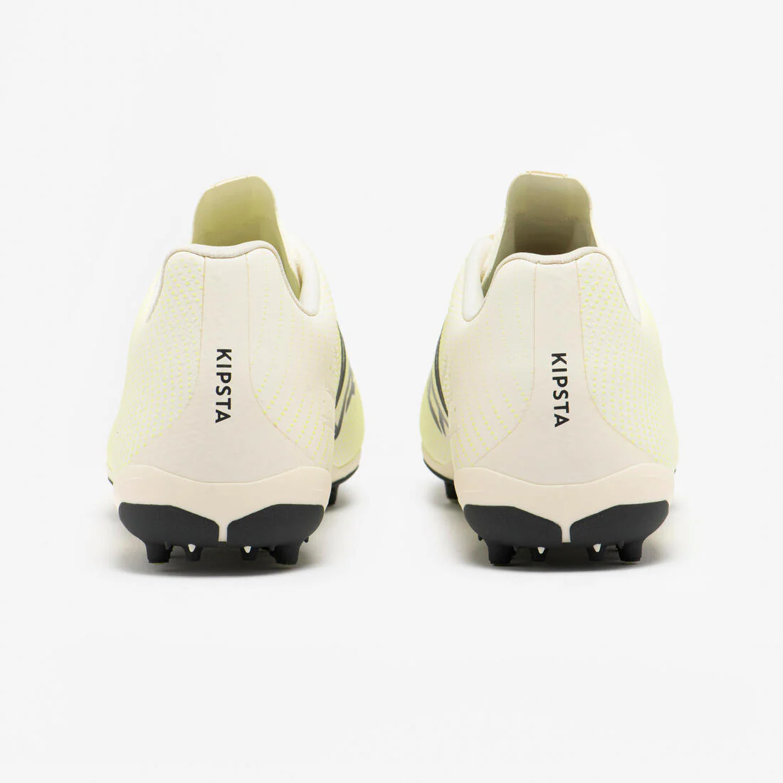 ZAPATILLAS DE FÚTBOL VIRALTO I MG/AG BLANCO - Image 6