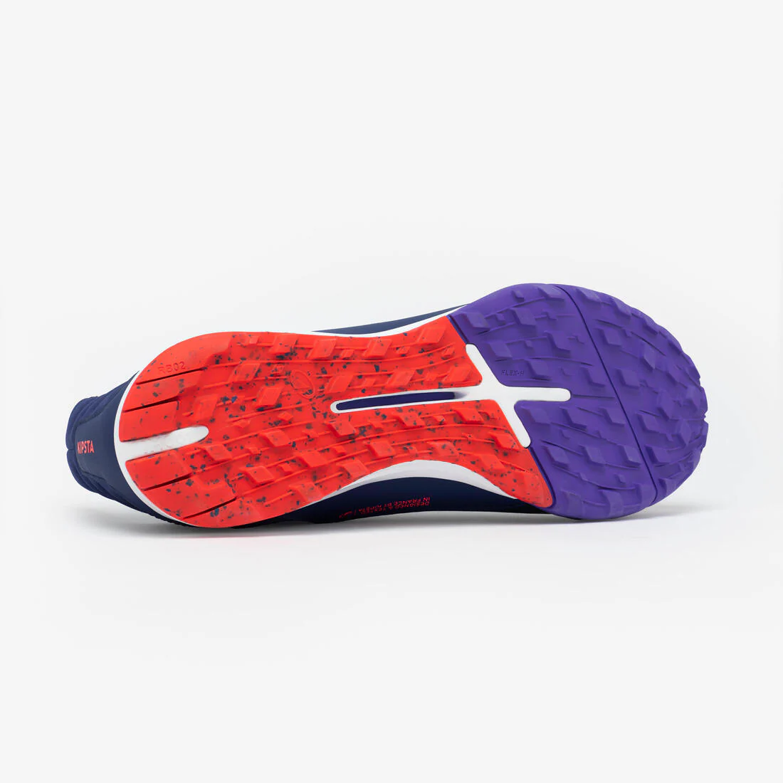 ZAPATILLAS DE FÚTBOL VIRALTO I TURF TF - Image 10