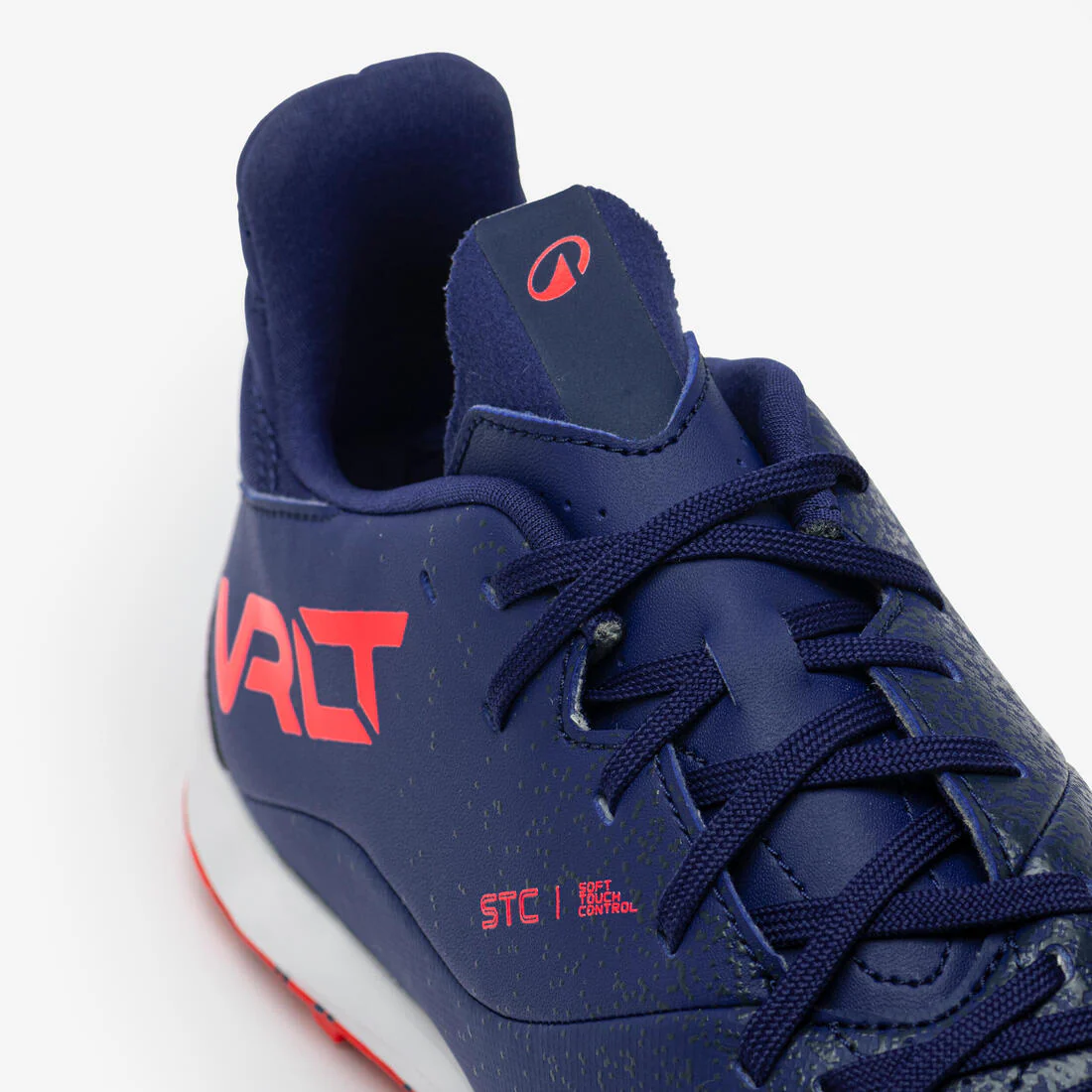 ZAPATILLAS DE FÚTBOL VIRALTO I TURF TF - Image 11