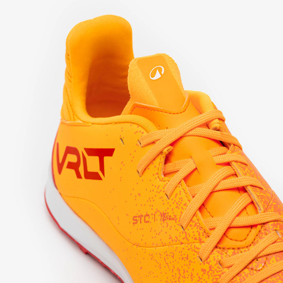 ZAPATILLAS DE FÚTBOL VIRALTO I TURF TF - Image 12
