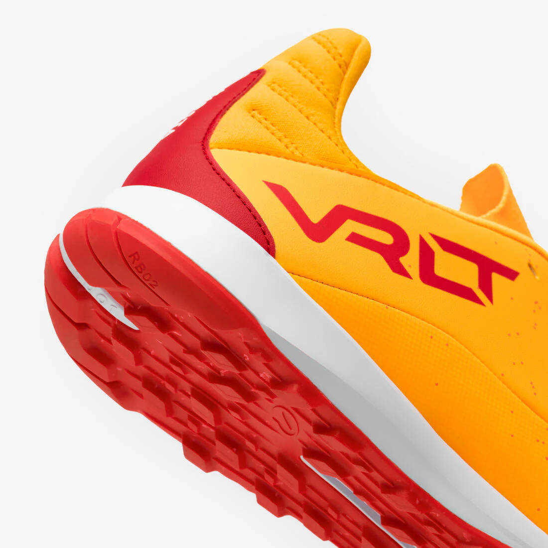 ZAPATILLAS DE FÚTBOL VIRALTO I TURF TF - Image 13