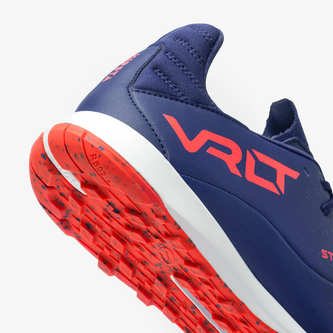 ZAPATILLAS DE FÚTBOL VIRALTO I TURF TF - Image 14
