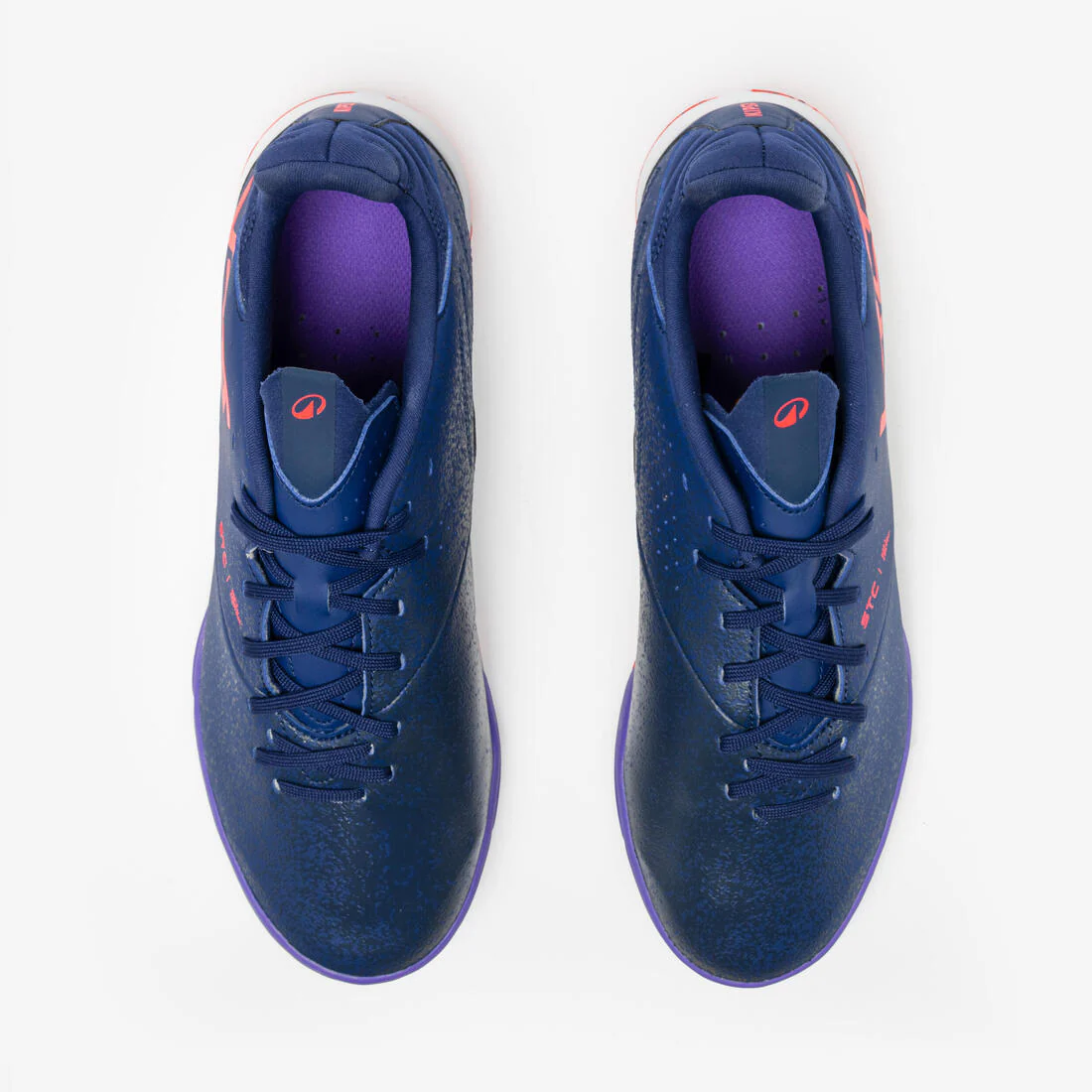ZAPATILLAS DE FÚTBOL VIRALTO I TURF TF - Image 15
