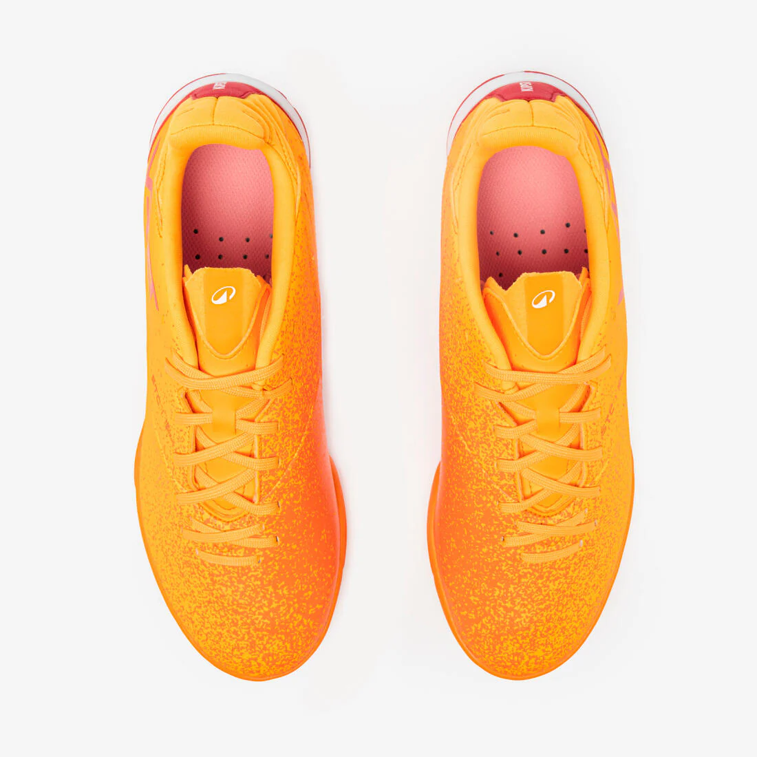 ZAPATILLAS DE FÚTBOL VIRALTO I TURF TF - Image 16