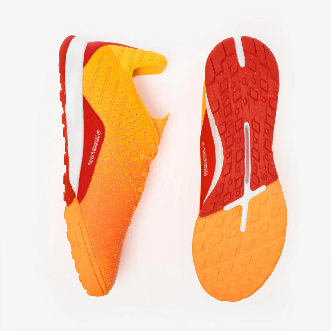 ZAPATILLAS DE FÚTBOL VIRALTO I TURF TF - Image 18