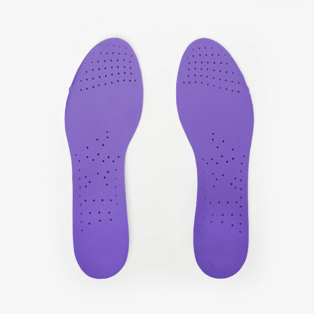 ZAPATILLAS DE FÚTBOL VIRALTO I TURF TF - Image 19