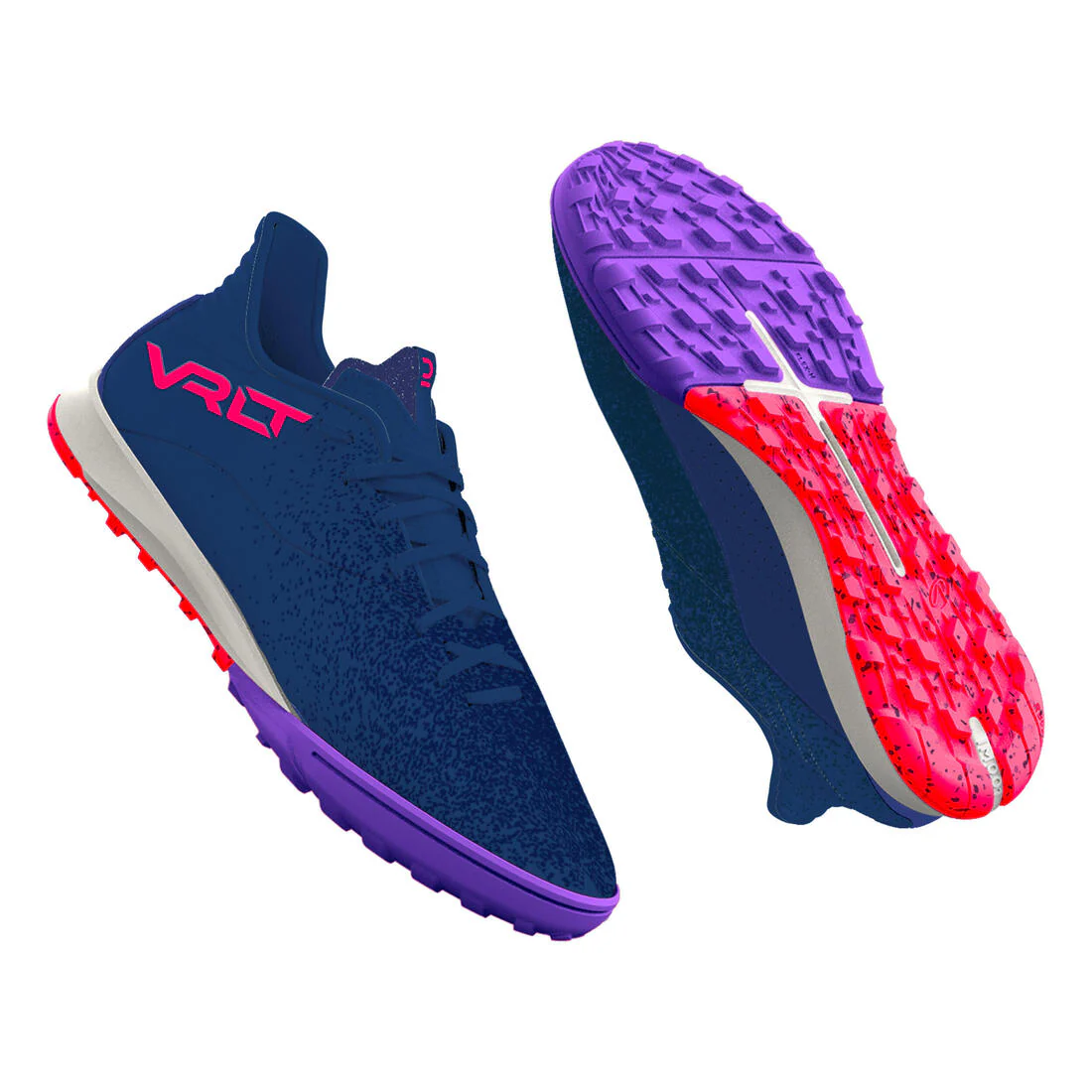 ZAPATILLAS DE FÚTBOL VIRALTO I TURF TF - Image 23