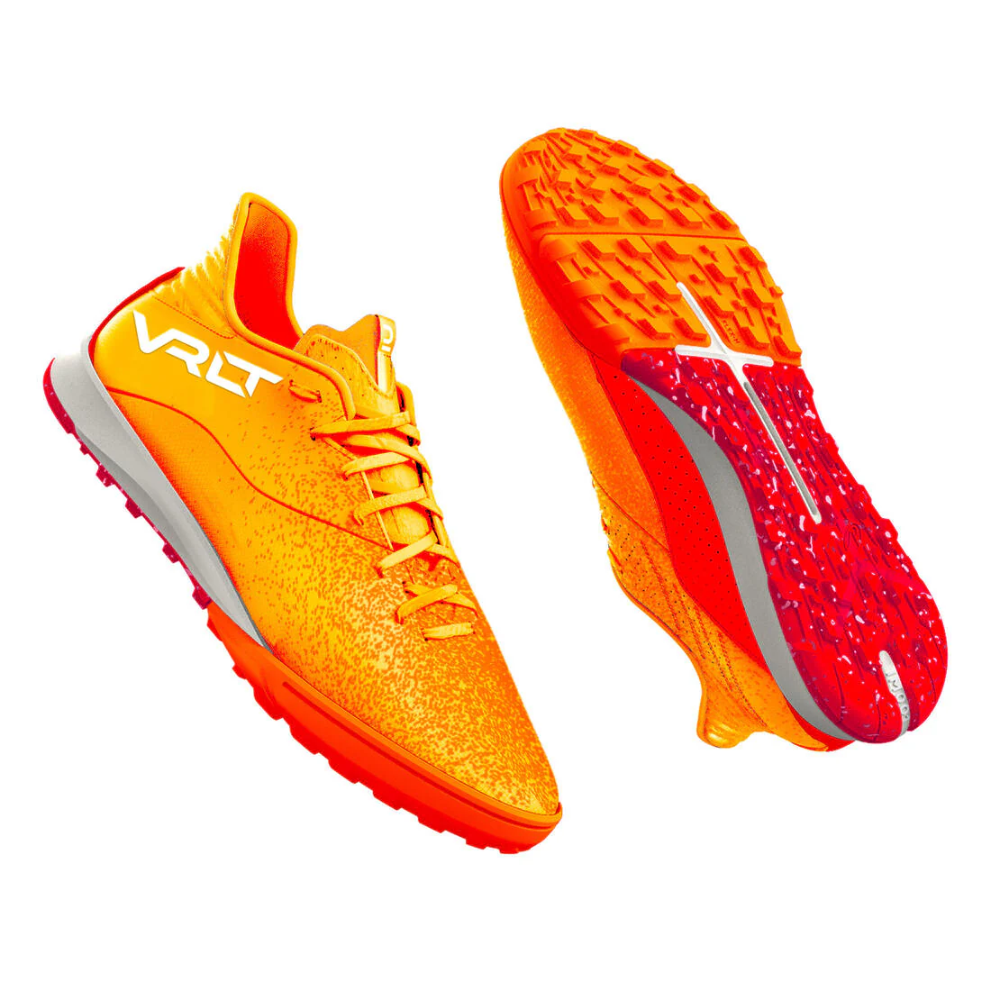 ZAPATILLAS DE FÚTBOL VIRALTO I TURF TF - Image 24