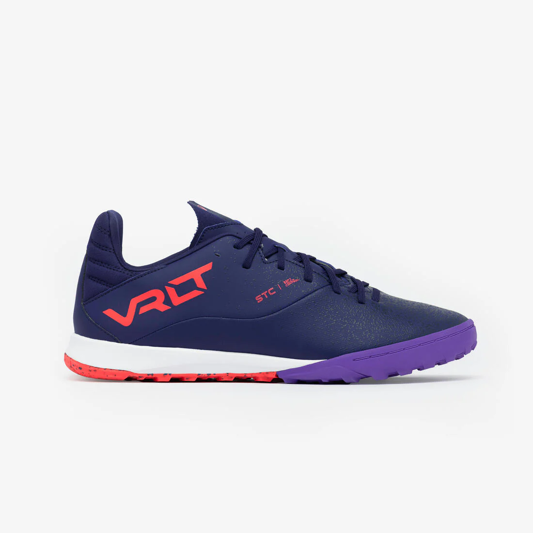 ZAPATILLAS DE FÚTBOL VIRALTO I TURF TF - Image 3