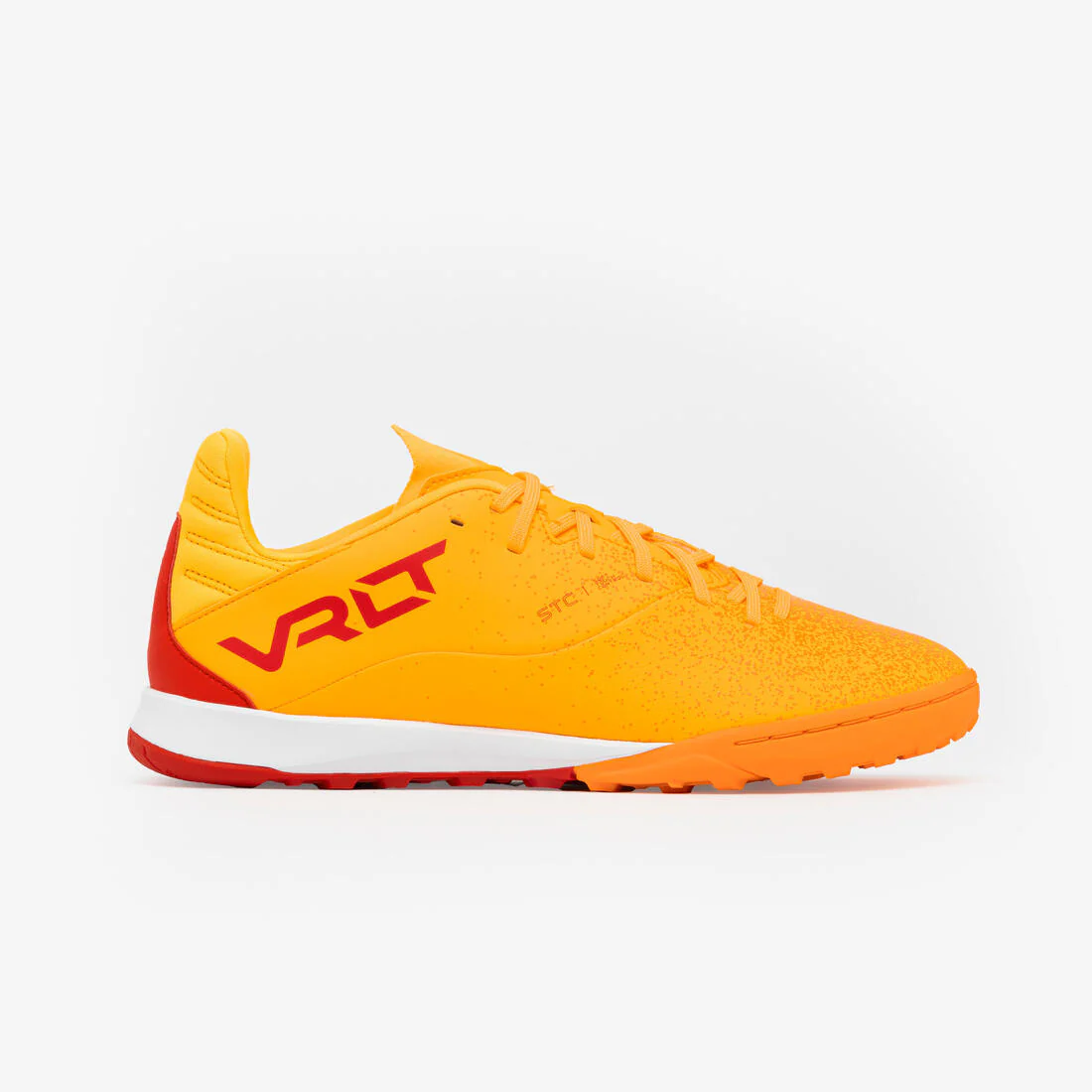ZAPATILLAS DE FÚTBOL VIRALTO I TURF TF - Image 4