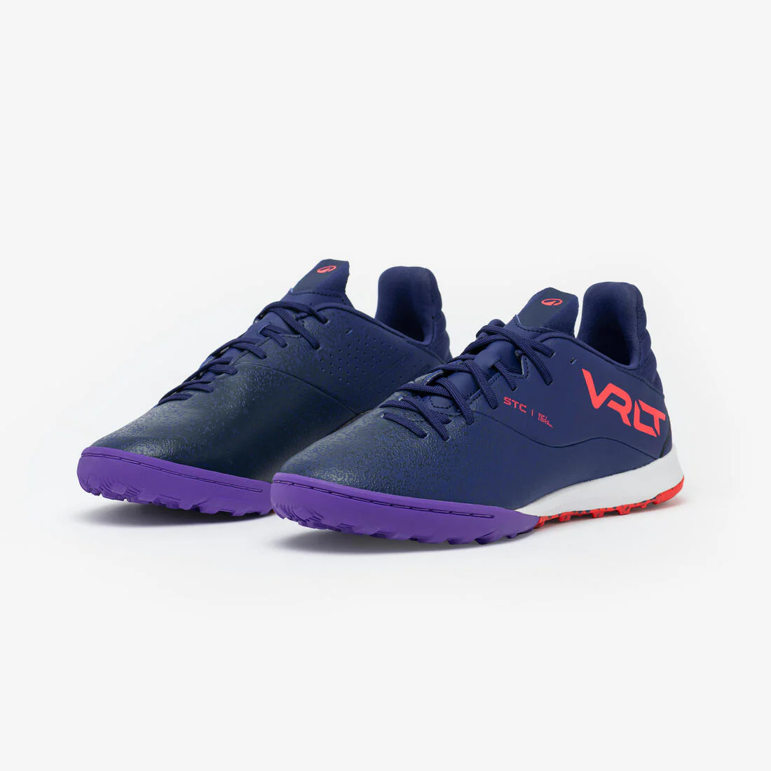 ZAPATILLAS DE FÚTBOL VIRALTO I TURF TF - Image 5
