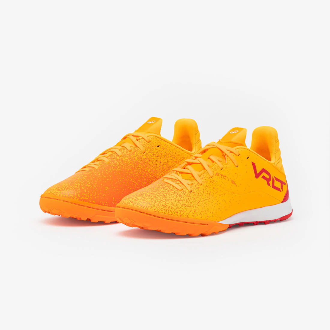 ZAPATILLAS DE FÚTBOL VIRALTO I TURF TF - Image 6