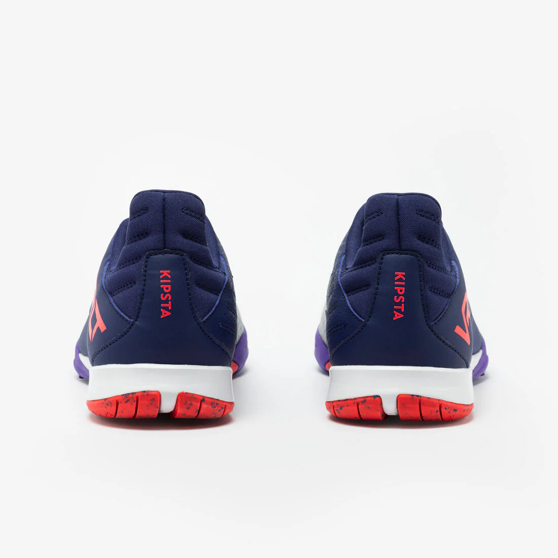 ZAPATILLAS DE FÚTBOL VIRALTO I TURF TF - Image 7