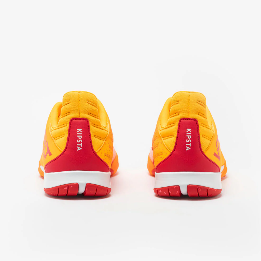 ZAPATILLAS DE FÚTBOL VIRALTO I TURF TF - Image 8