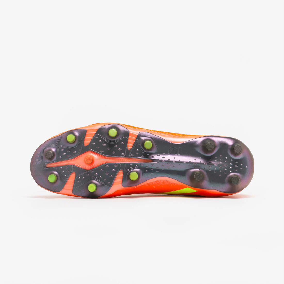 ZAPATILLAS DE FÚTBOL VIRALTO III FG - Image 3