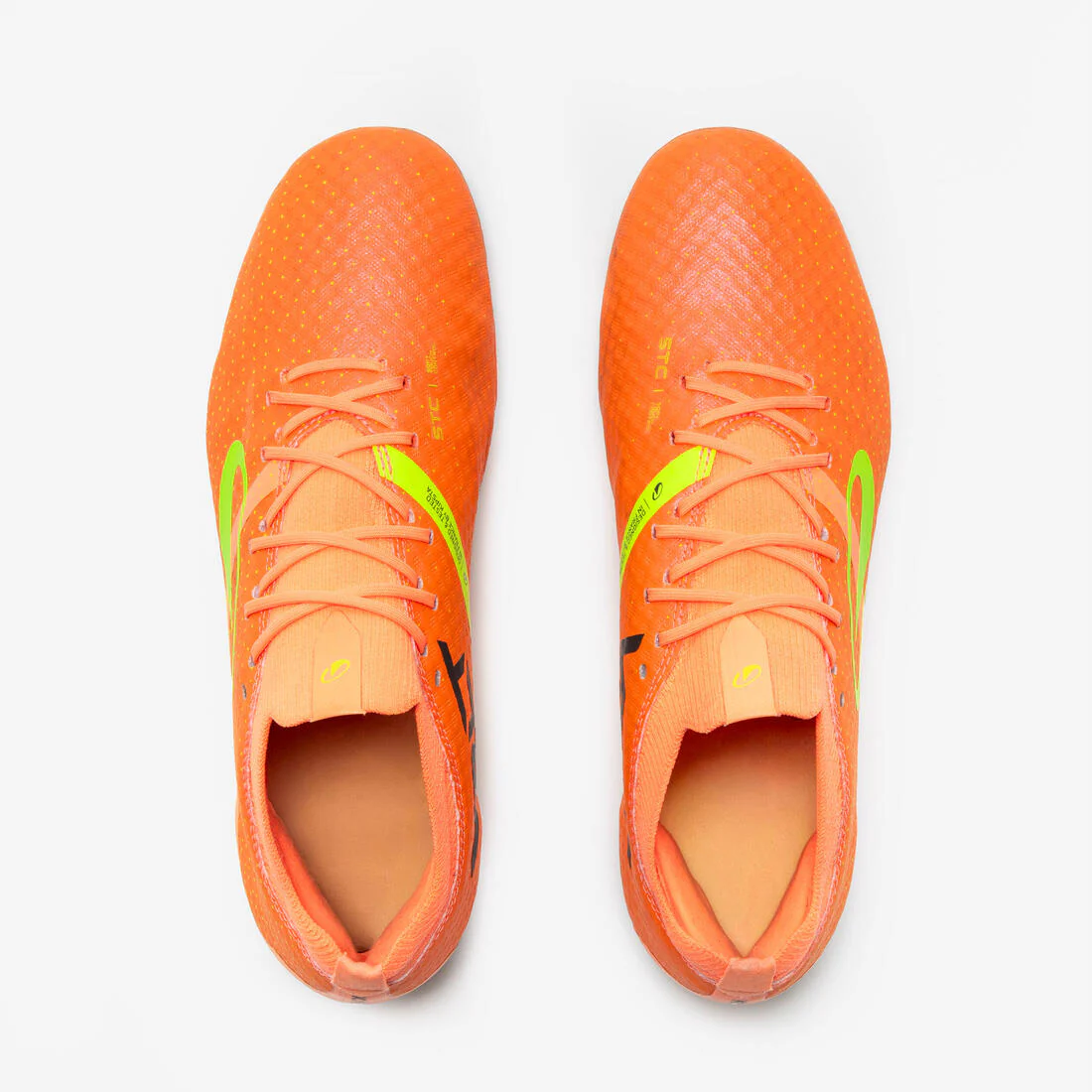 ZAPATILLAS DE FÚTBOL VIRALTO III FG - Image 5