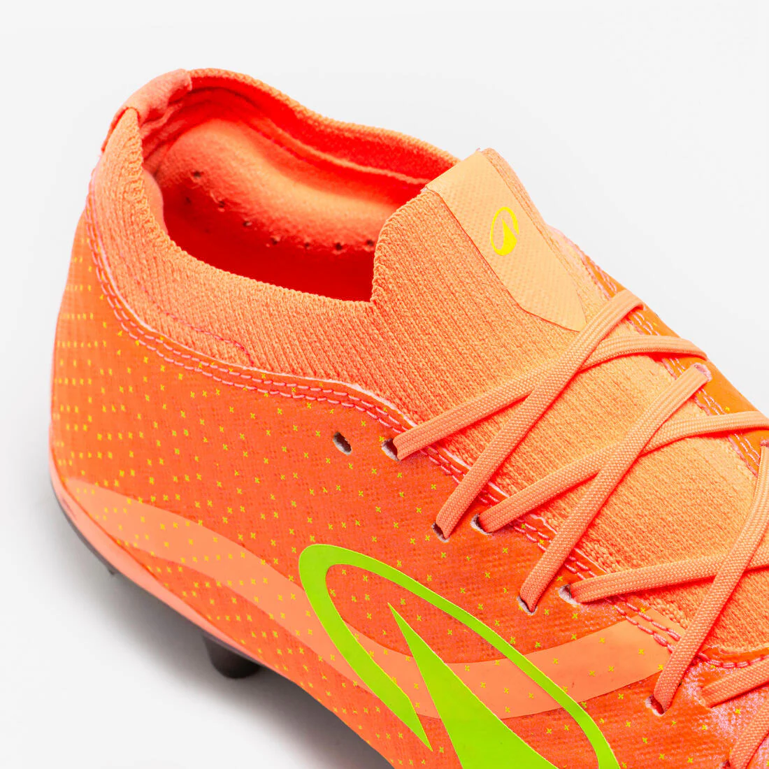 ZAPATILLAS DE FÚTBOL VIRALTO III FG - Image 6