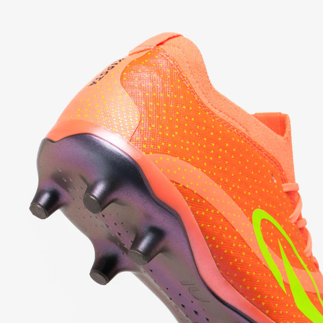 ZAPATILLAS DE FÚTBOL VIRALTO III FG - Image 7