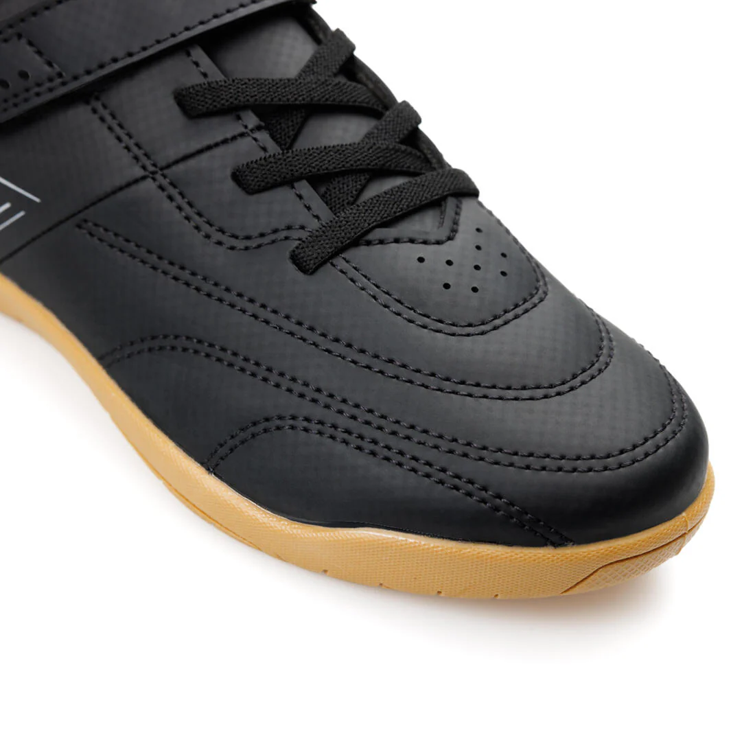 ZAPATILLAS DE FUTSAL 100 JUNIOR - Image 10