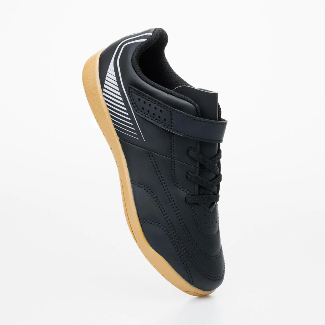 ZAPATILLAS DE FUTSAL 100 JUNIOR - Image 12