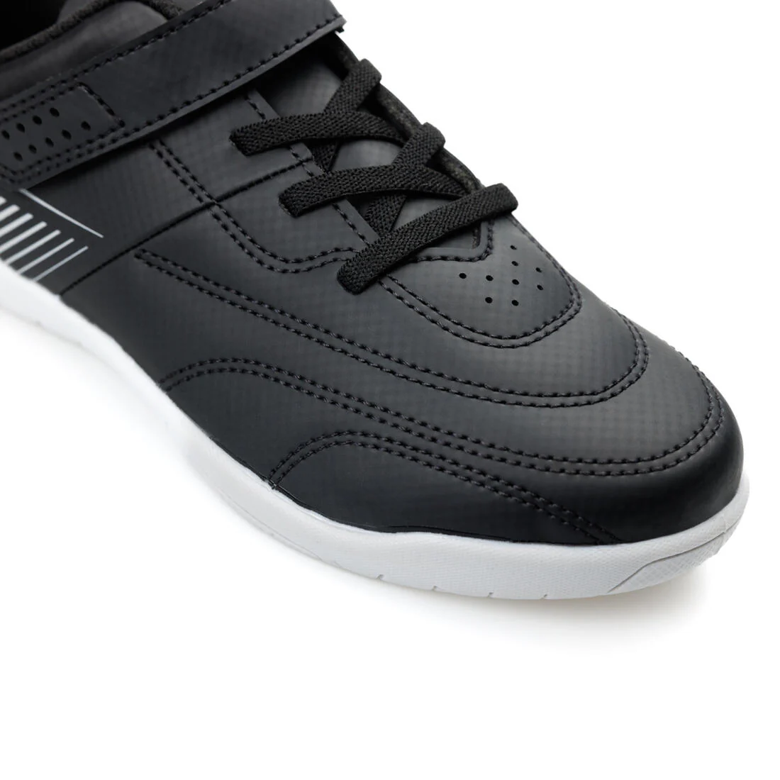 ZAPATILLAS DE FUTSAL 100 JUNIOR - Image 13