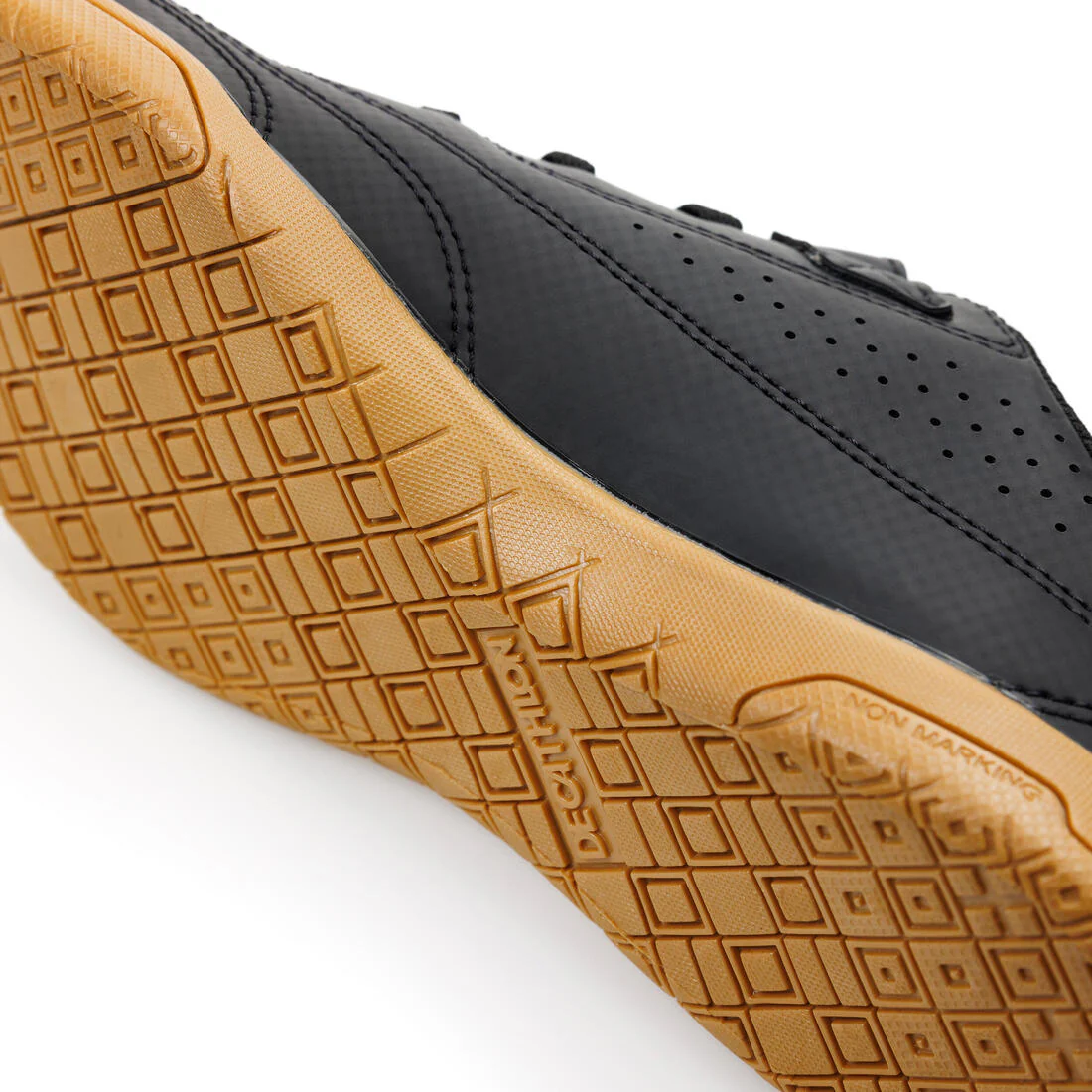 ZAPATILLAS DE FUTSAL 100 JUNIOR - Image 14