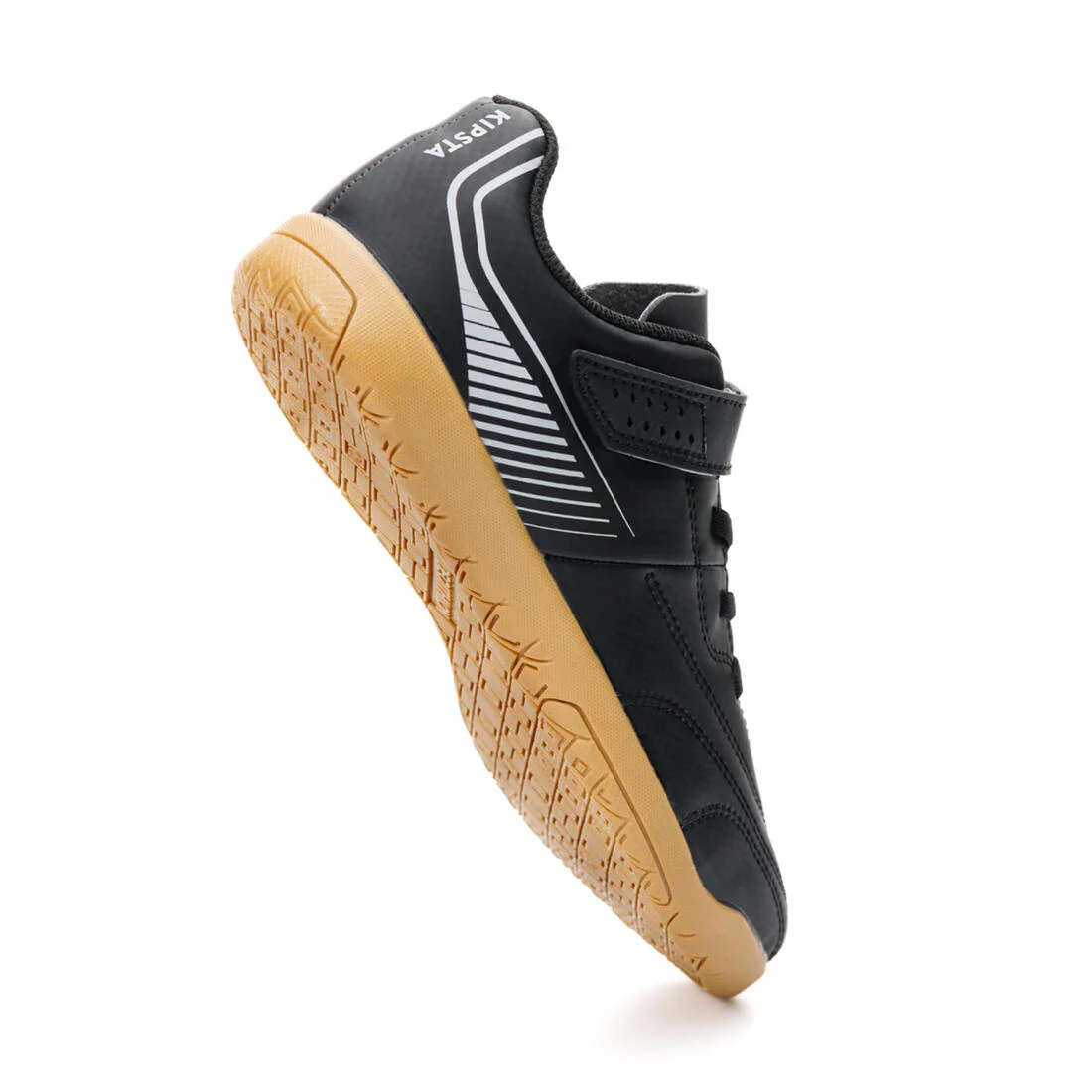 ZAPATILLAS DE FUTSAL 100 JUNIOR - Image 15