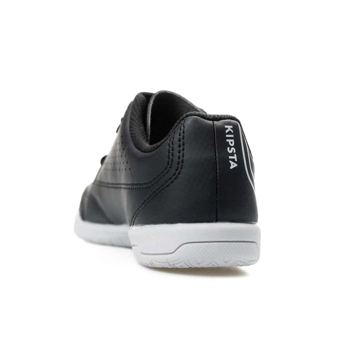 ZAPATILLAS DE FUTSAL 100 JUNIOR - Image 16