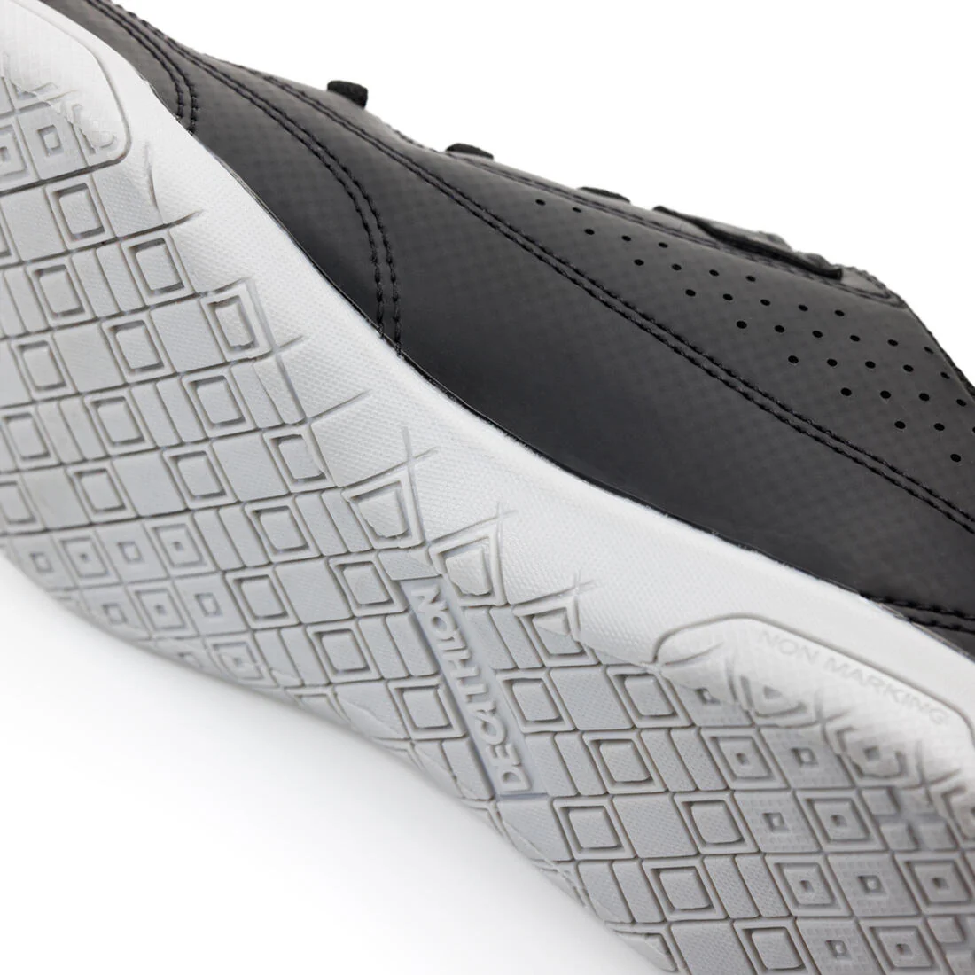 ZAPATILLAS DE FUTSAL 100 JUNIOR - Image 17