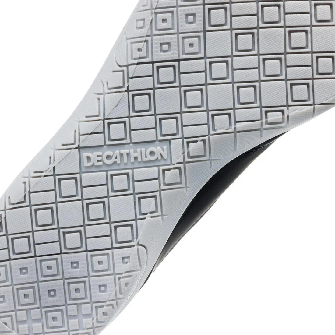 ZAPATILLAS DE FUTSAL 100 JUNIOR - Image 19