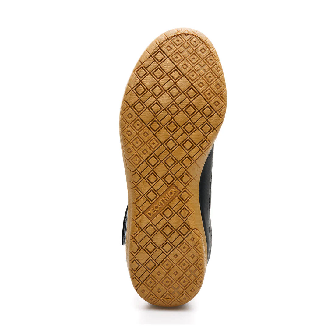ZAPATILLAS DE FUTSAL 100 JUNIOR - Image 20