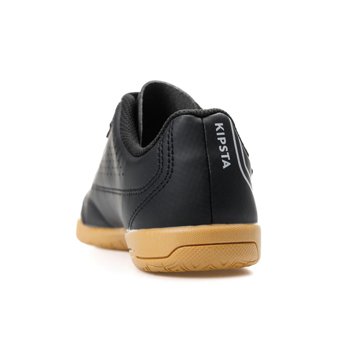 ZAPATILLAS DE FUTSAL 100 JUNIOR - Image 21