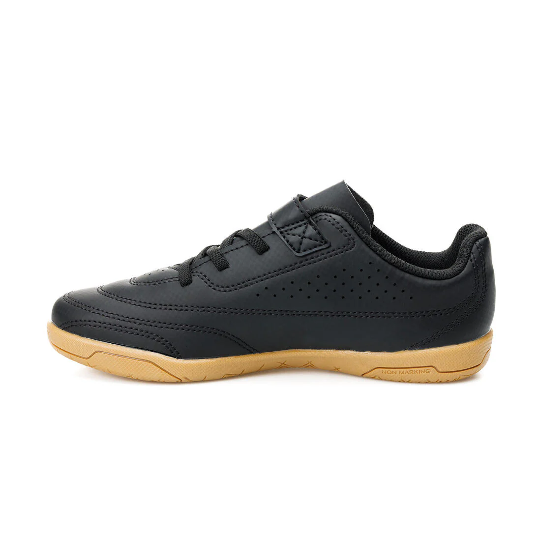 ZAPATILLAS DE FUTSAL 100 JUNIOR - Image 6