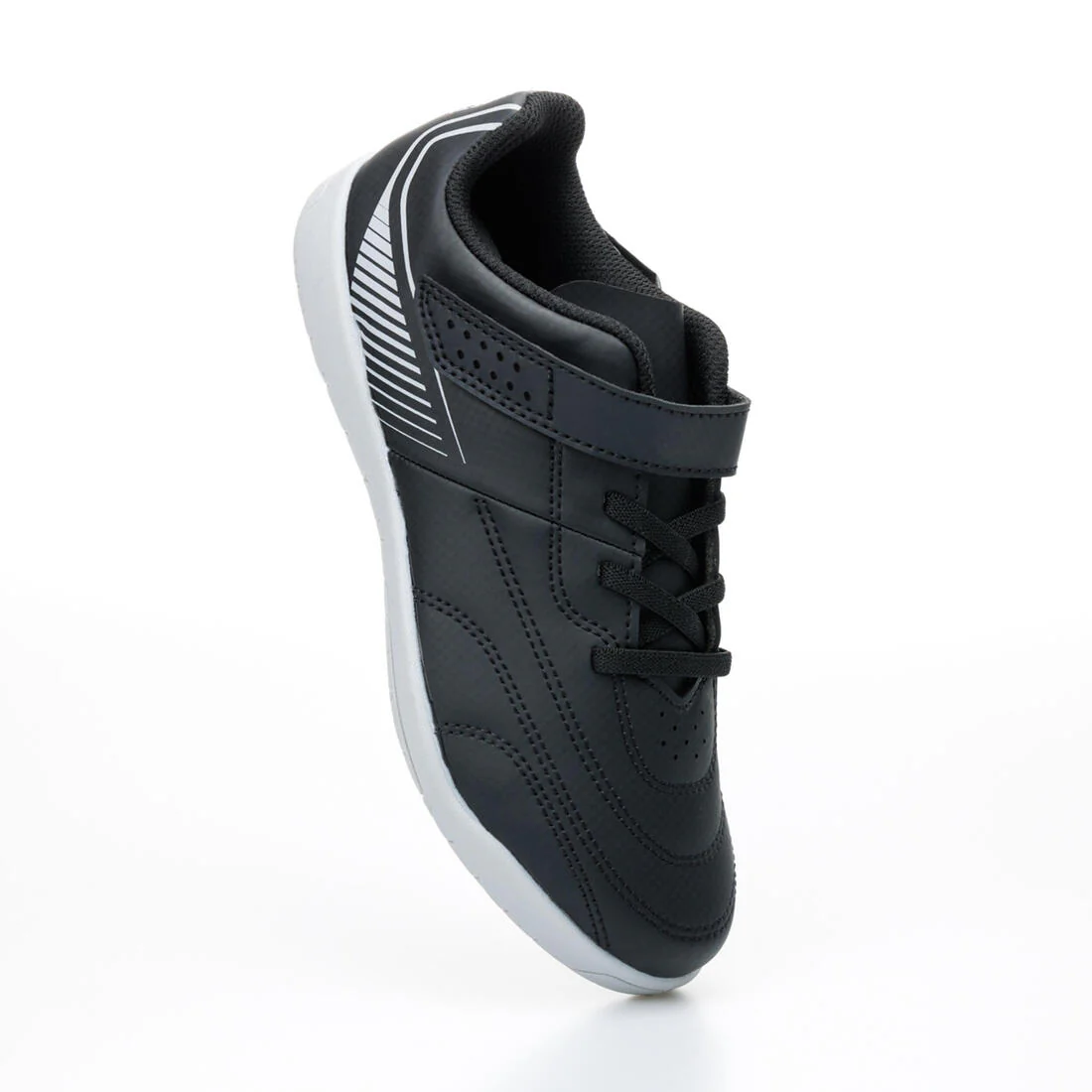 ZAPATILLAS DE FUTSAL 100 JUNIOR - Image 8