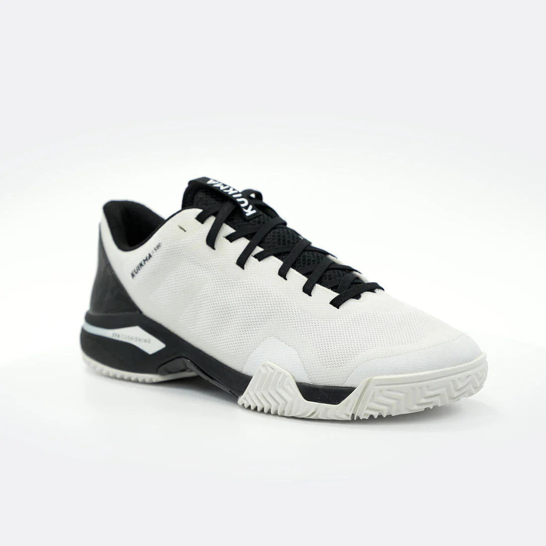 ZAPATILLAS PÁDEL KUIKMA PS 590 HOMBRE BLANCO - Image 14