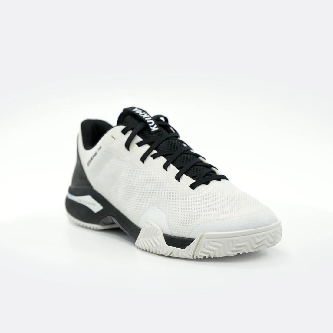ZAPATILLAS PÁDEL KUIKMA PS 590 HOMBRE BLANCO - Image 15