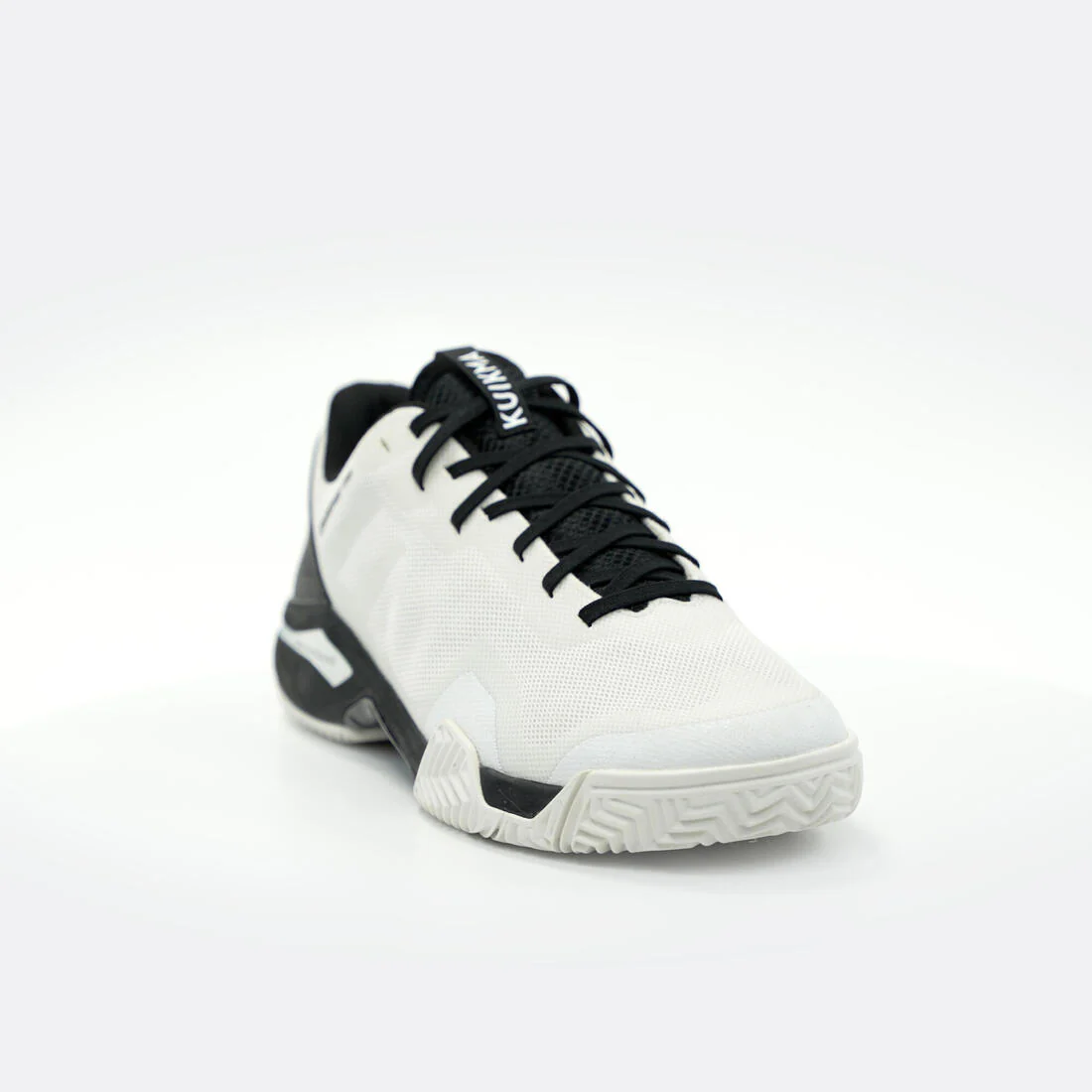 ZAPATILLAS PÁDEL KUIKMA PS 590 HOMBRE BLANCO - Image 16